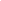 283009975_5246847235377240_8223153243392886043_n.jpg